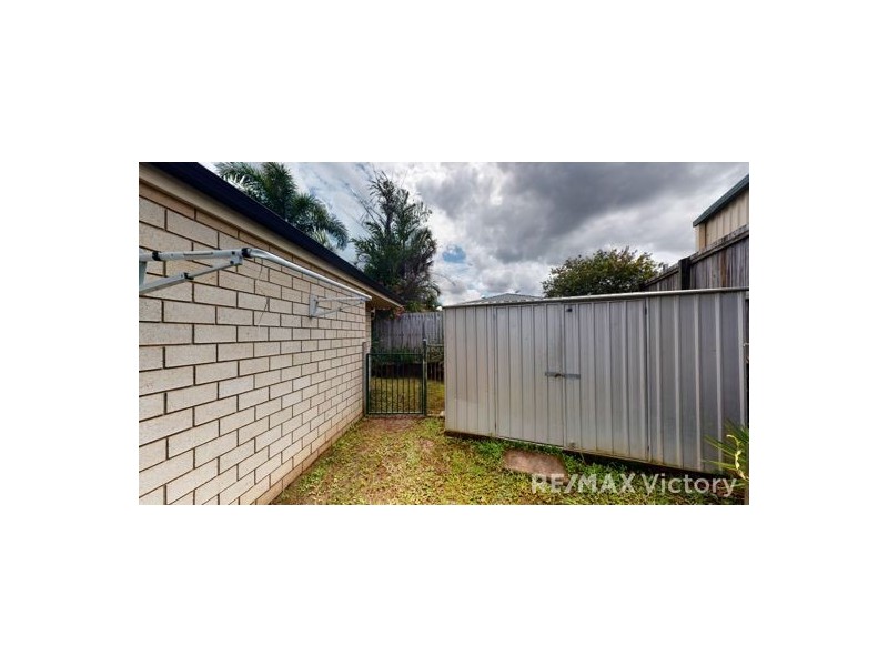 3 Meadowview Drive, Morayfield QLD 4506