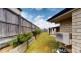3 Meadowview Drive, Morayfield QLD 4506