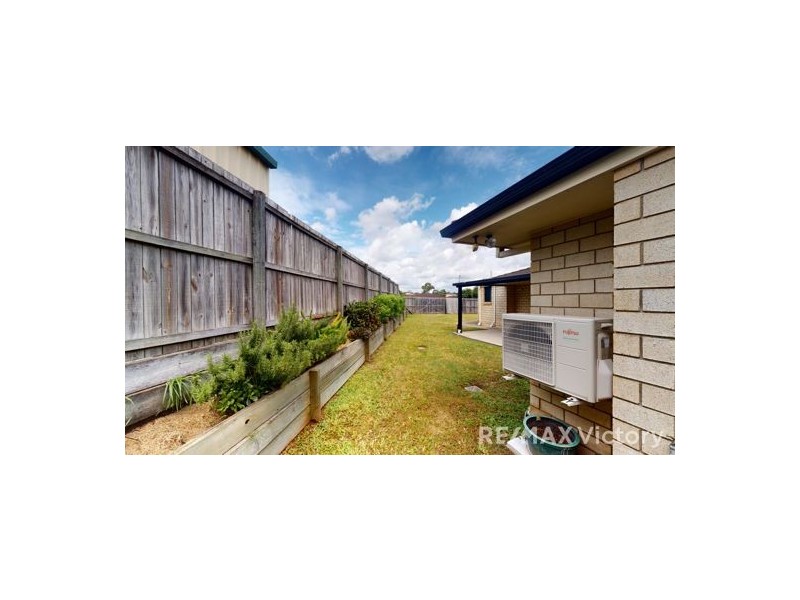 3 Meadowview Drive, Morayfield QLD 4506