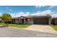 6/114-116 Del Rosso Road, Caboolture QLD 4510