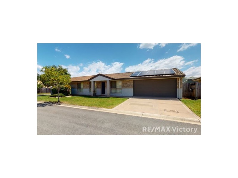 6/114-116 Del Rosso Road, Caboolture QLD 4510