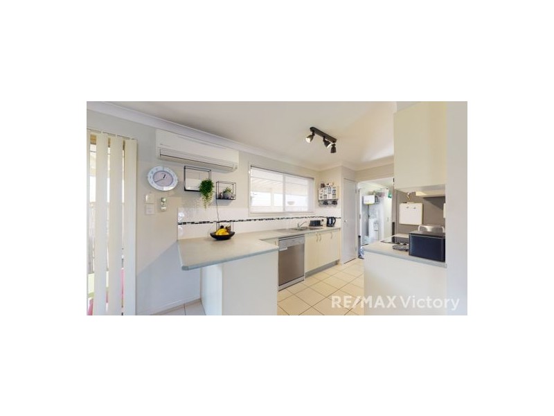 6/114-116 Del Rosso Road, Caboolture QLD 4510