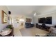 6/114-116 Del Rosso Road, Caboolture QLD 4510