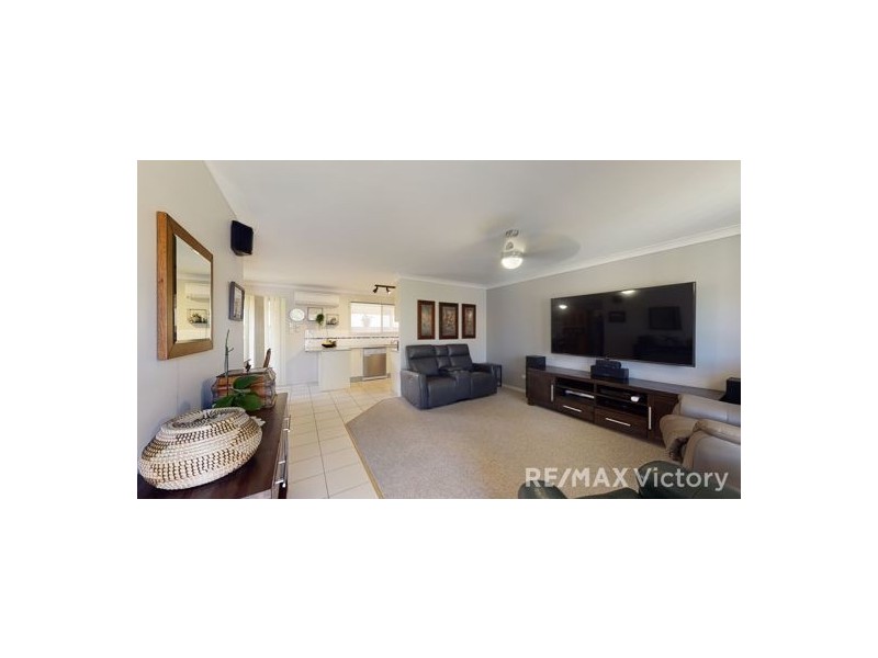 6/114-116 Del Rosso Road, Caboolture QLD 4510