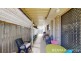 6/114-116 Del Rosso Road, Caboolture QLD 4510