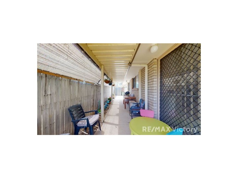 6/114-116 Del Rosso Road, Caboolture QLD 4510