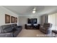 6/114-116 Del Rosso Road, Caboolture QLD 4510