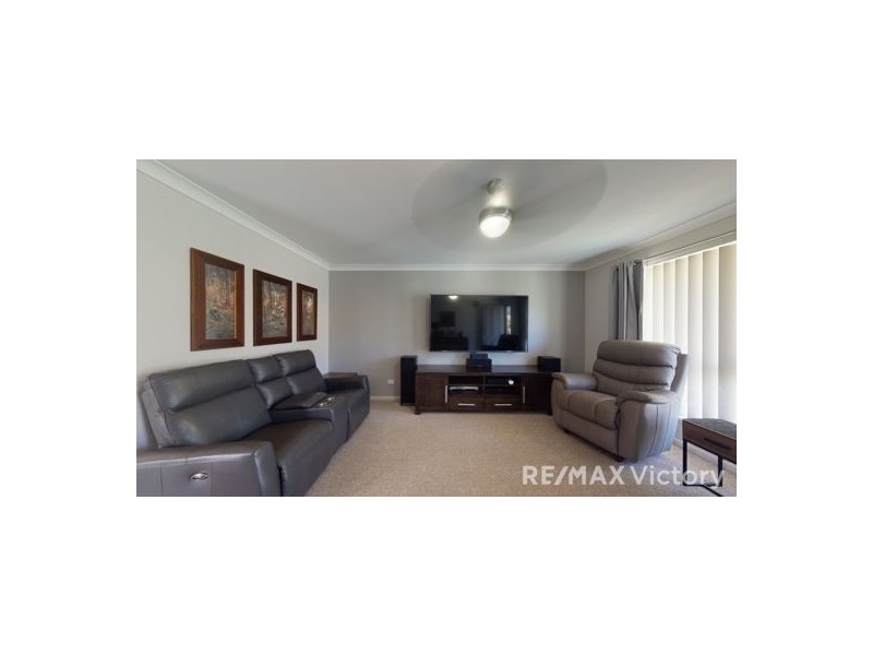 6/114-116 Del Rosso Road, Caboolture QLD 4510