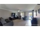 6/114-116 Del Rosso Road, Caboolture QLD 4510
