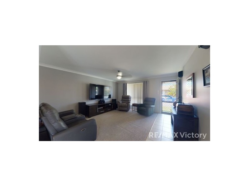 6/114-116 Del Rosso Road, Caboolture QLD 4510