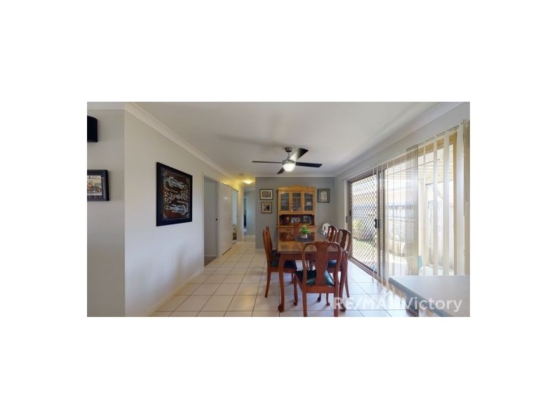 6/114-116 Del Rosso Road, Caboolture QLD 4510