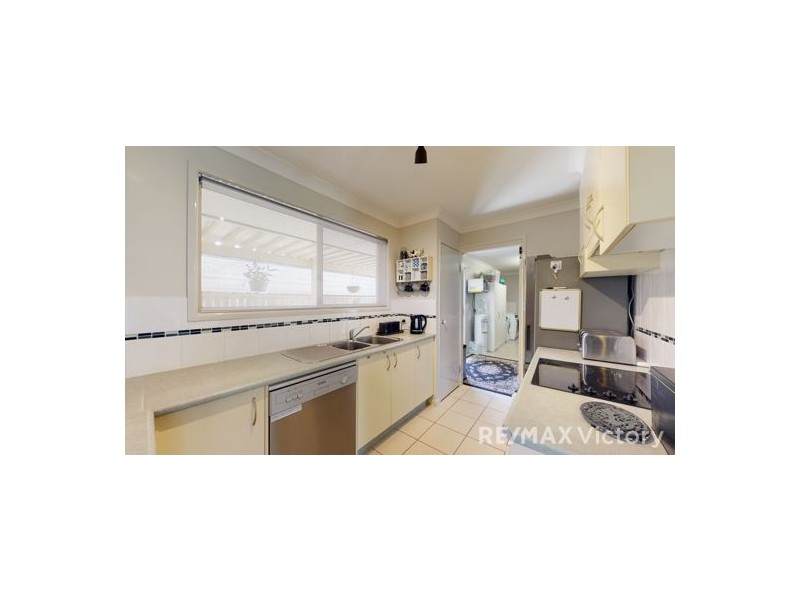 6/114-116 Del Rosso Road, Caboolture QLD 4510