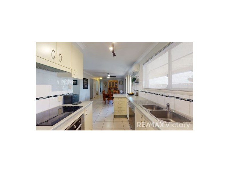 6/114-116 Del Rosso Road, Caboolture QLD 4510