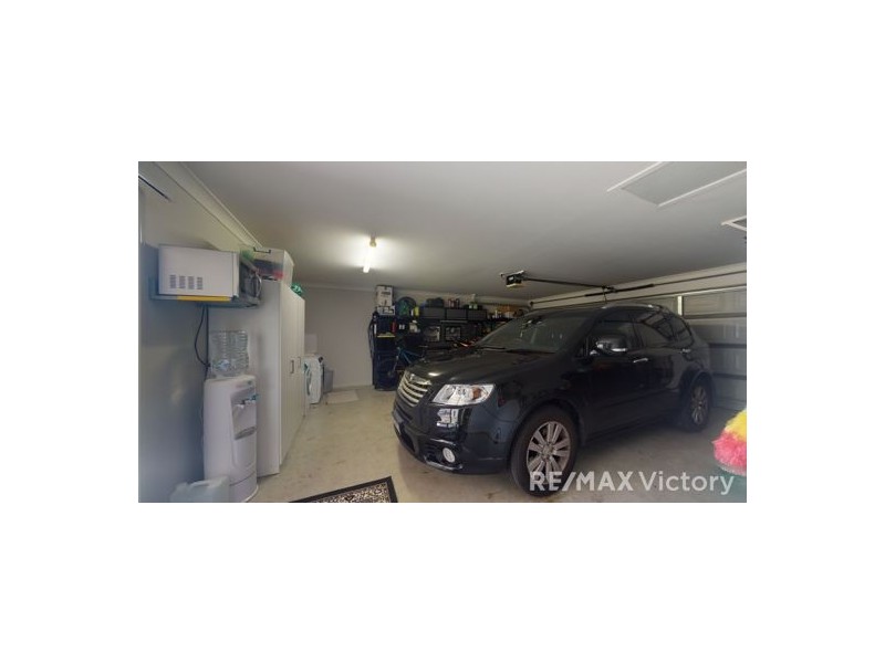 6/114-116 Del Rosso Road, Caboolture QLD 4510