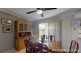 6/114-116 Del Rosso Road, Caboolture QLD 4510