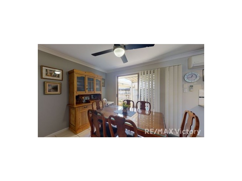 6/114-116 Del Rosso Road, Caboolture QLD 4510