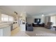 6/114-116 Del Rosso Road, Caboolture QLD 4510
