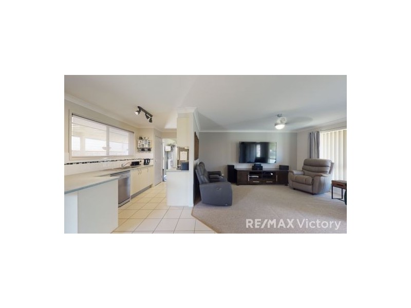 6/114-116 Del Rosso Road, Caboolture QLD 4510