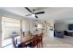 6/114-116 Del Rosso Road, Caboolture QLD 4510