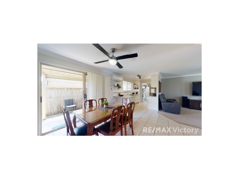 6/114-116 Del Rosso Road, Caboolture QLD 4510