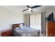 6/114-116 Del Rosso Road, Caboolture QLD 4510
