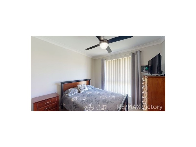 6/114-116 Del Rosso Road, Caboolture QLD 4510