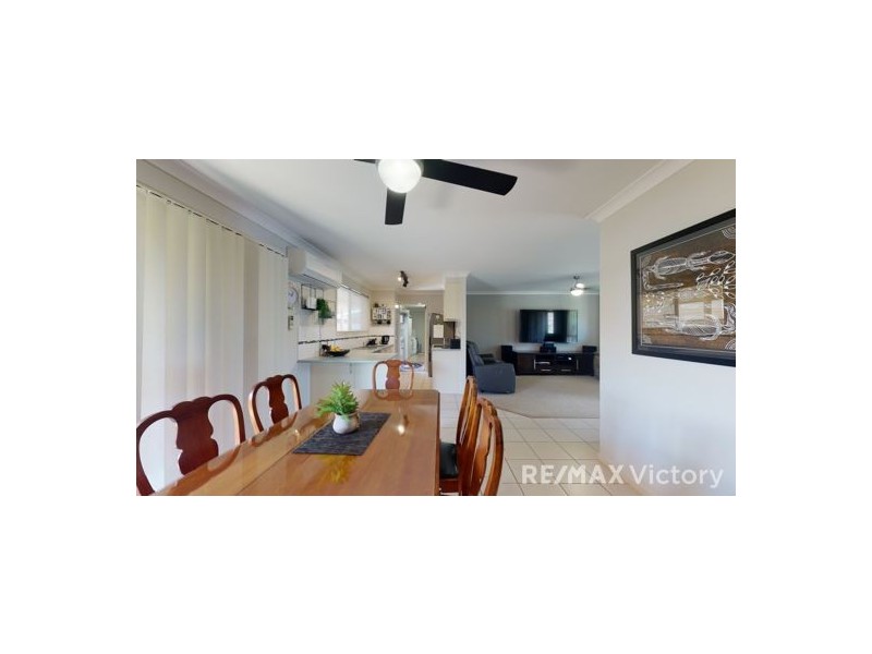 6/114-116 Del Rosso Road, Caboolture QLD 4510