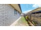 6/114-116 Del Rosso Road, Caboolture QLD 4510