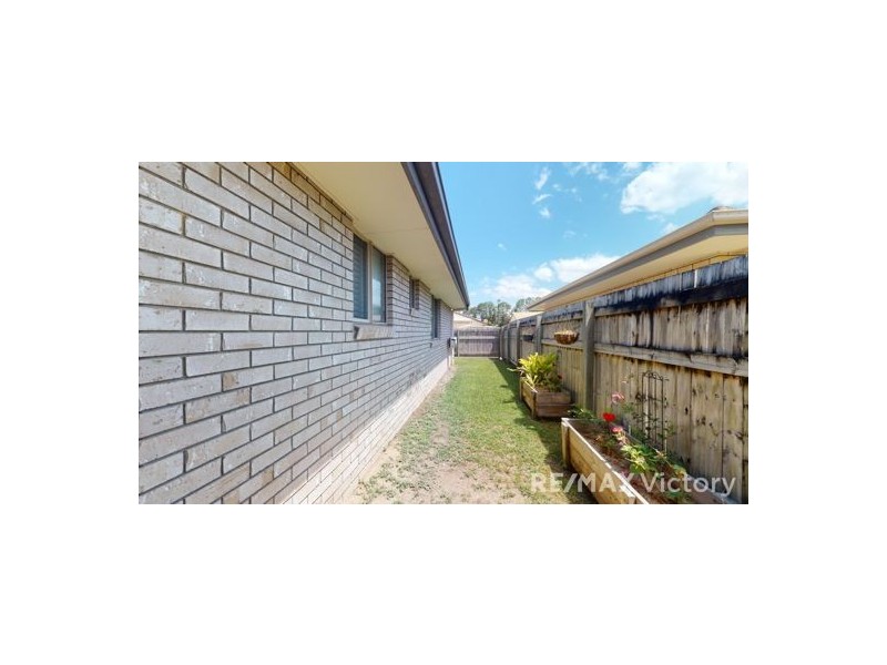 6/114-116 Del Rosso Road, Caboolture QLD 4510