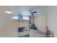 6/114-116 Del Rosso Road, Caboolture QLD 4510