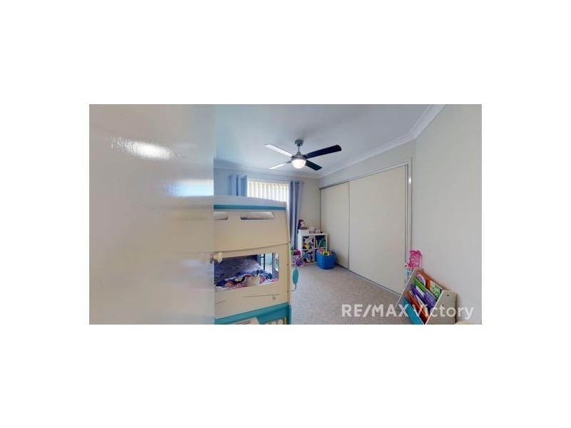 6/114-116 Del Rosso Road, Caboolture QLD 4510