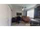 6/114-116 Del Rosso Road, Caboolture QLD 4510