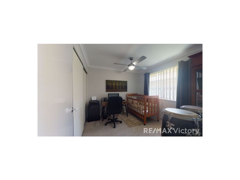 6/114-116 Del Rosso Road, Caboolture QLD 4510