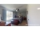 6/114-116 Del Rosso Road, Caboolture QLD 4510