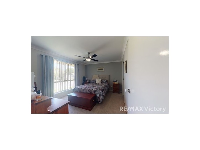 6/114-116 Del Rosso Road, Caboolture QLD 4510