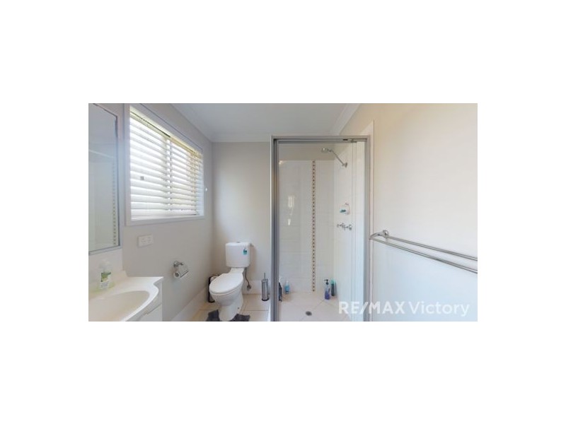 6/114-116 Del Rosso Road, Caboolture QLD 4510