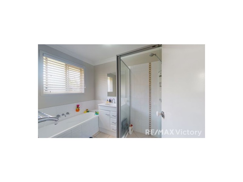 6/114-116 Del Rosso Road, Caboolture QLD 4510