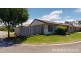 6/114-116 Del Rosso Road, Caboolture QLD 4510