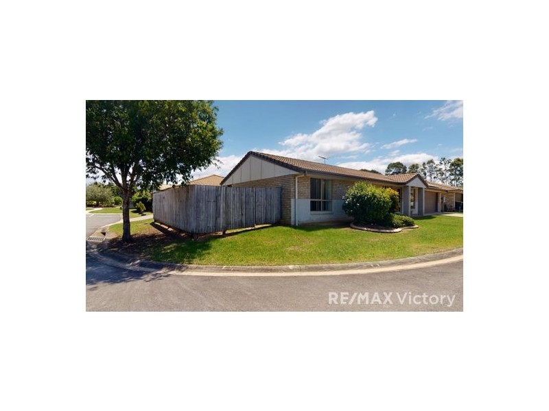6/114-116 Del Rosso Road, Caboolture QLD 4510