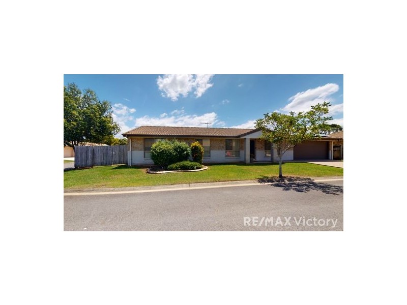 6/114-116 Del Rosso Road, Caboolture QLD 4510