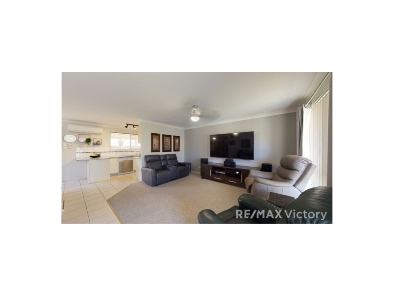 6/114-116 Del Rosso Road, Caboolture QLD 4510