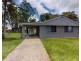 39 Ascot Street, Caboolture QLD 4510