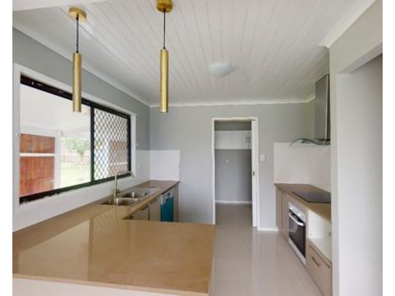 39 Ascot Street, Caboolture QLD 4510