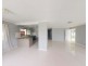 39 Ascot Street, Caboolture QLD 4510