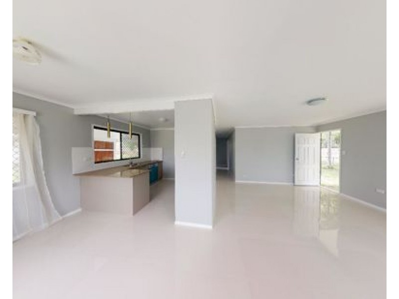 39 Ascot Street, Caboolture QLD 4510