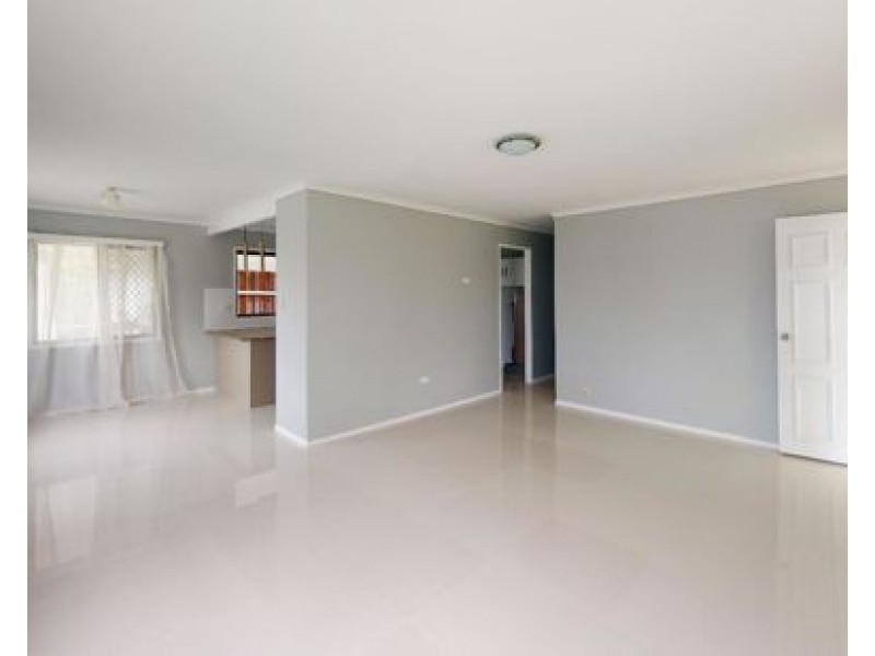 39 Ascot Street, Caboolture QLD 4510