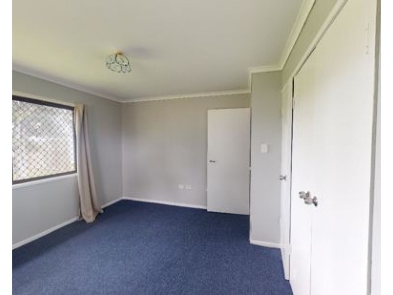 39 Ascot Street, Caboolture QLD 4510