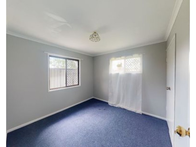 39 Ascot Street, Caboolture QLD 4510