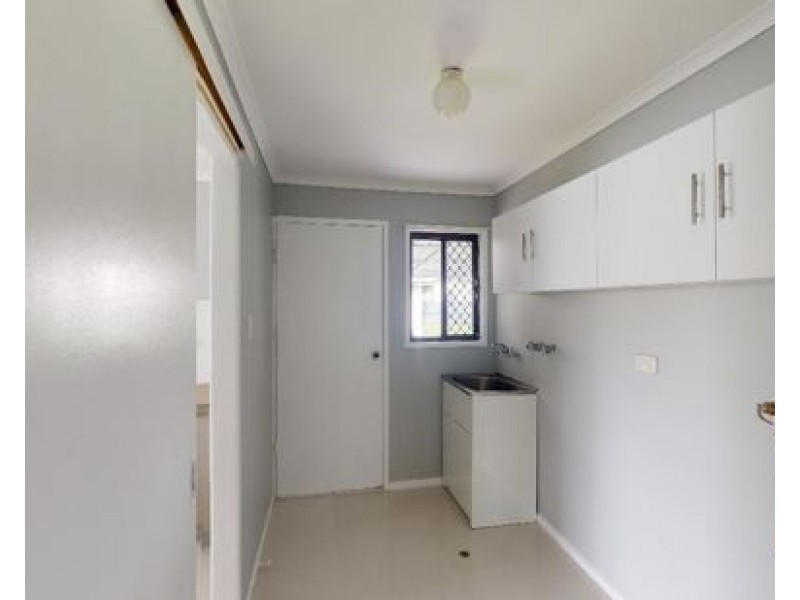 39 Ascot Street, Caboolture QLD 4510