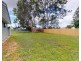 39 Ascot Street, Caboolture QLD 4510